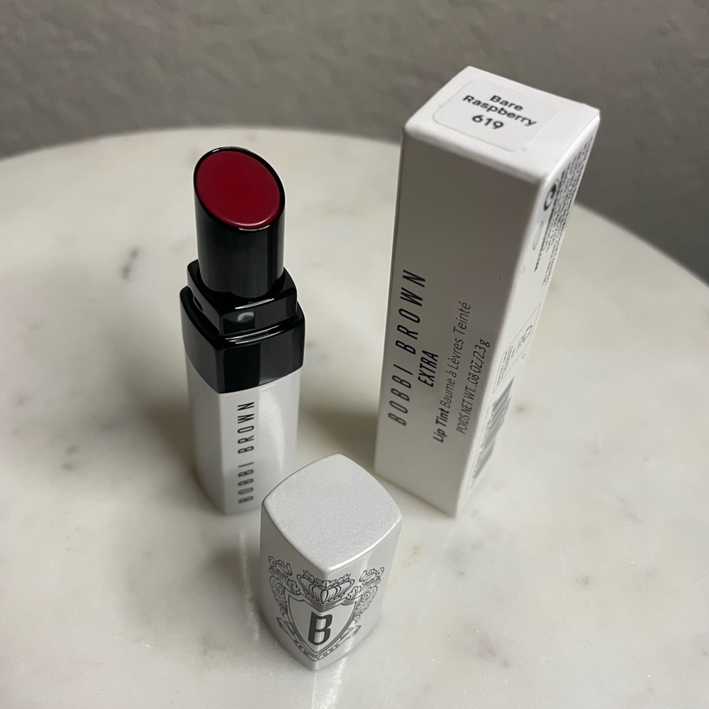 Bobbi Brown Extra Lip Tint